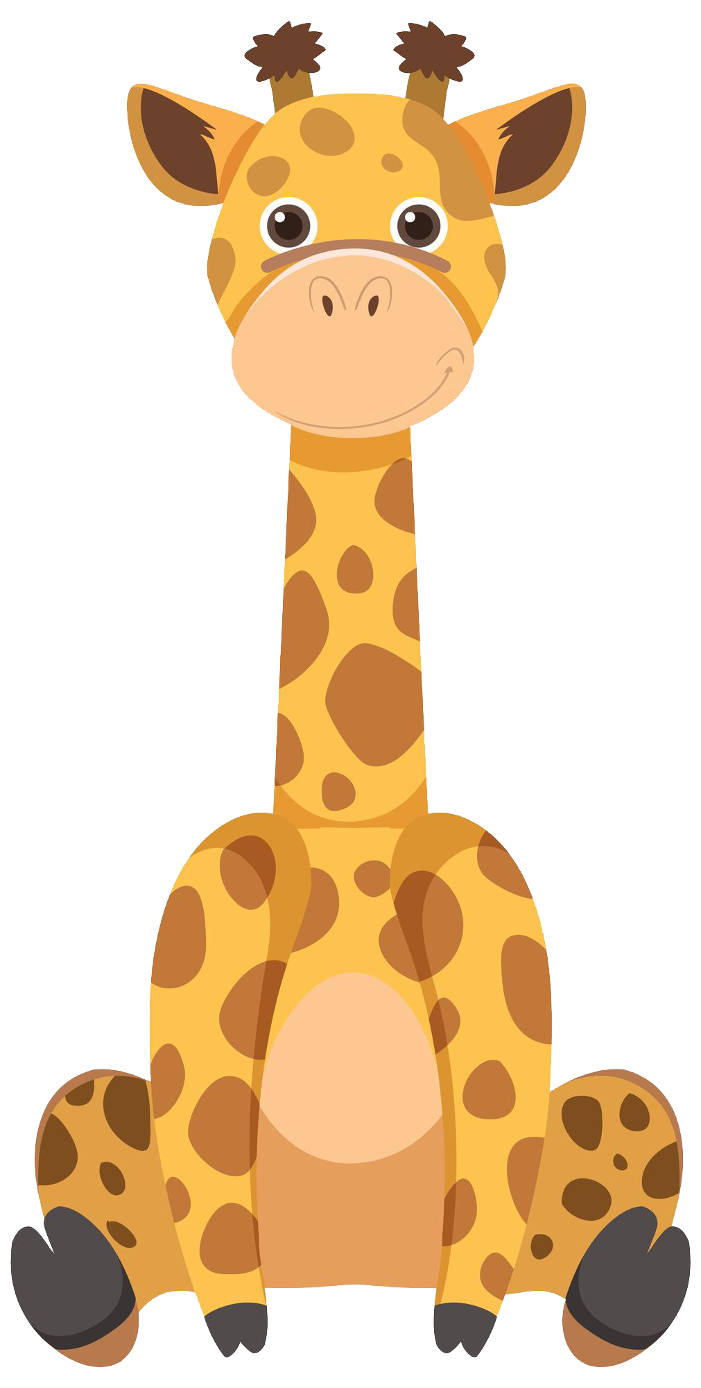 101