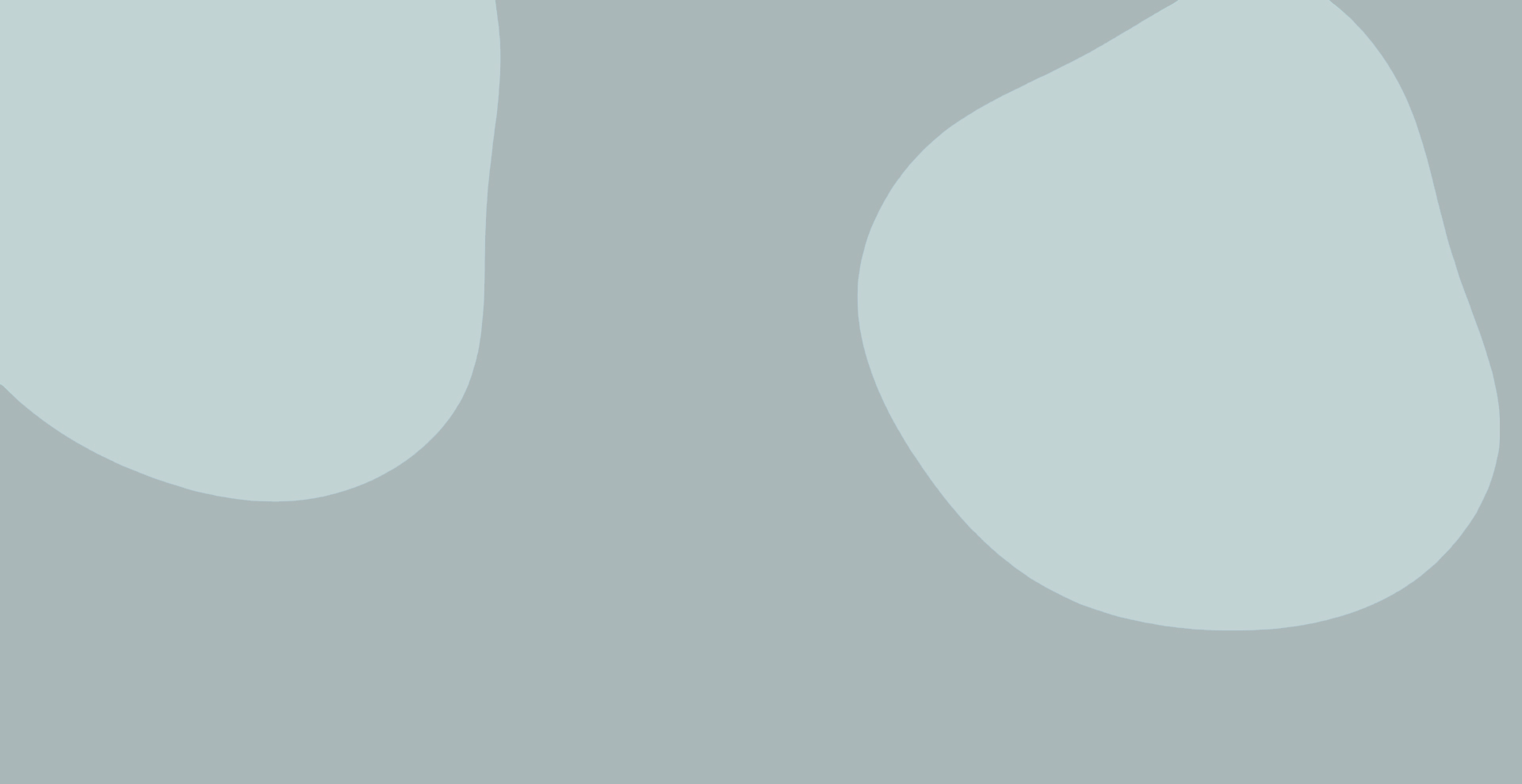 header-bg