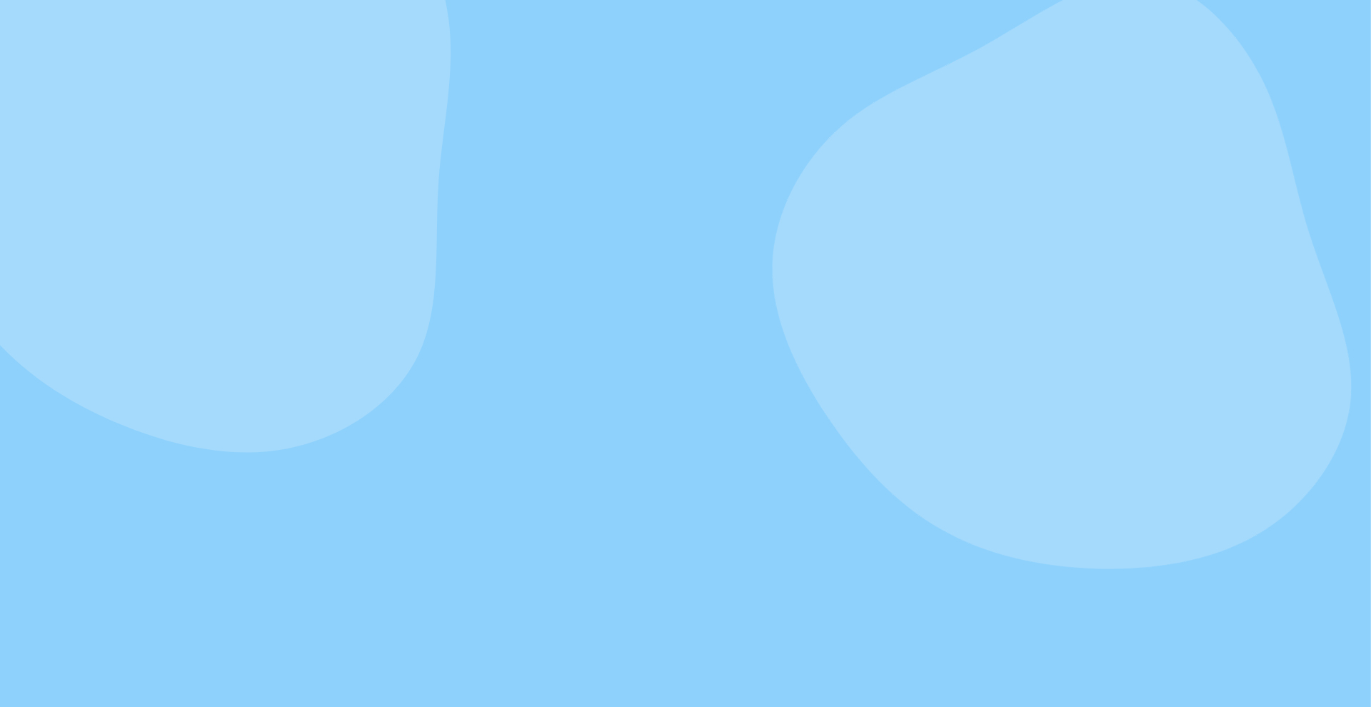 header-bg